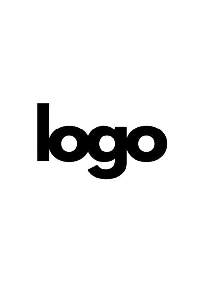 Exemplo-1-removebg-preview