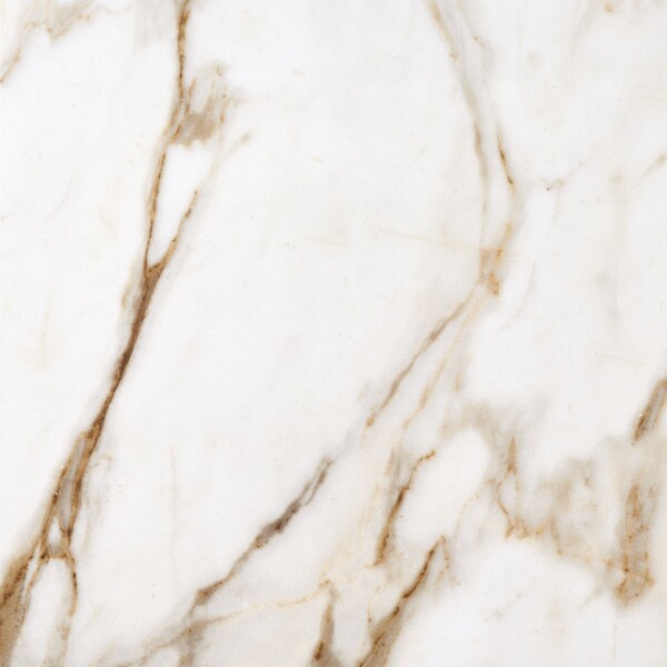 Piso Cerâmico Marmorizado Acetinado Borda Arredondada Interno 58x58cm